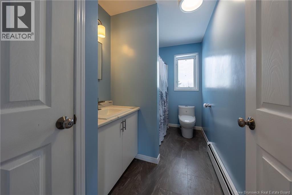 53 Centennial Street - 19