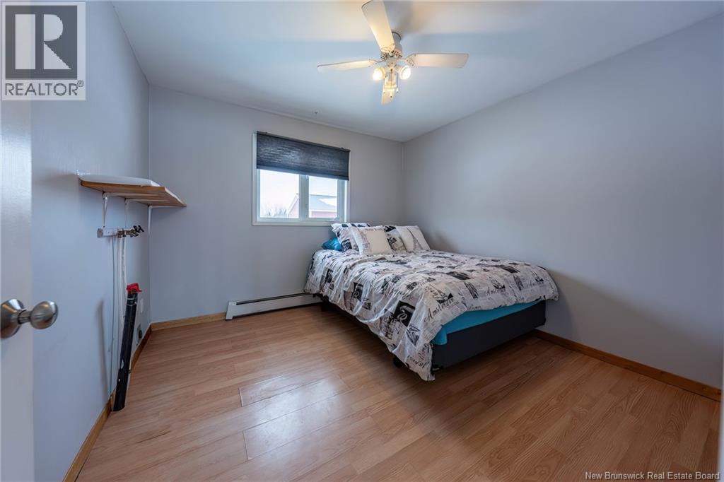 53 Centennial Street - 20