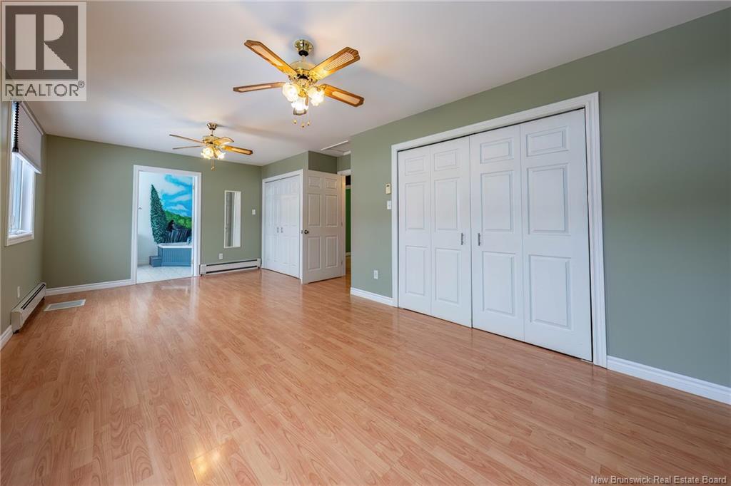 53 Centennial Street - 33