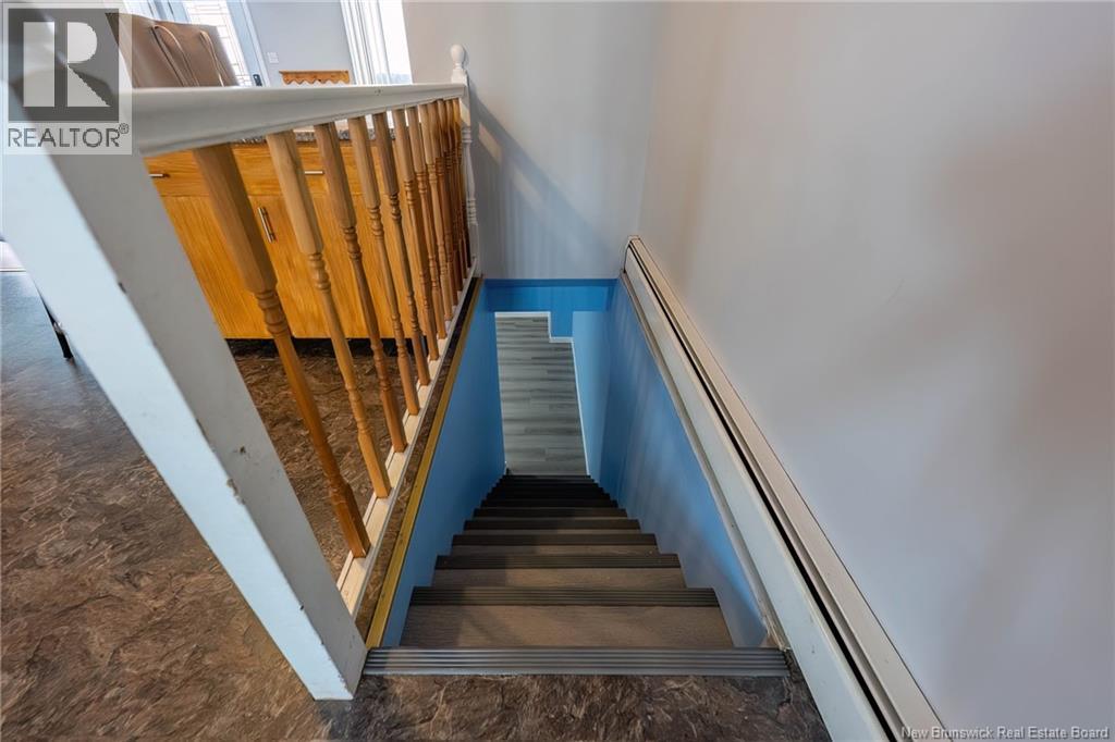 53 Centennial Street - 42