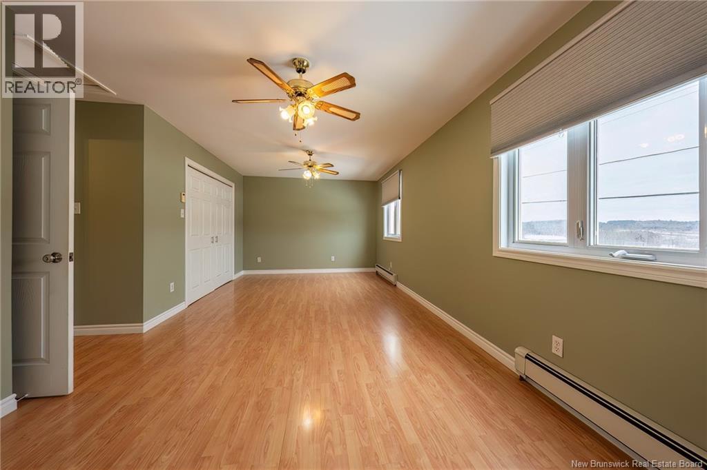53 Centennial Street - 37