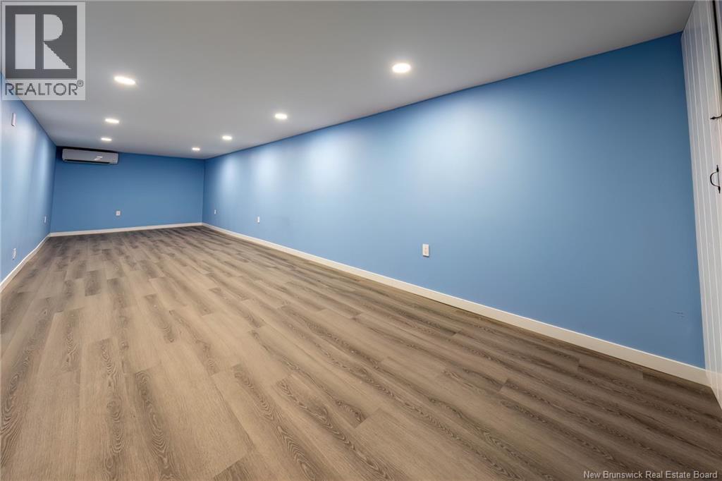 53 Centennial Street - 43