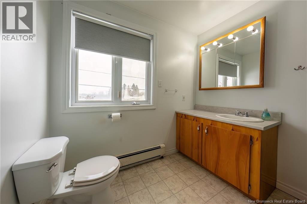 53 Centennial Street - 36