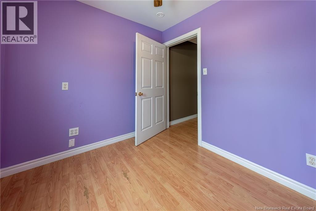 53 Centennial Street - 40