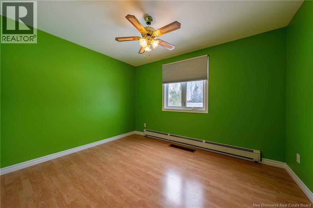 53 Centennial Street - 29