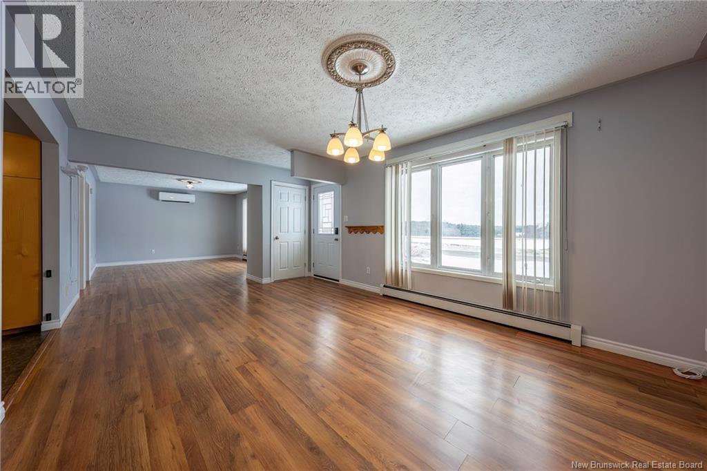 53 Centennial Street - 46