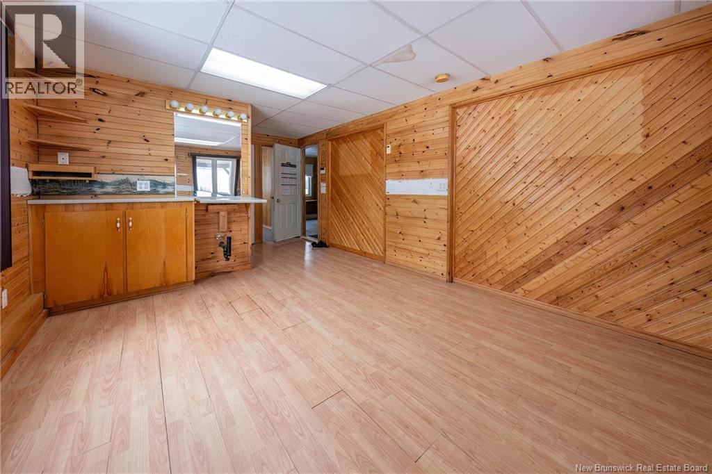 53 Centennial Street - 48