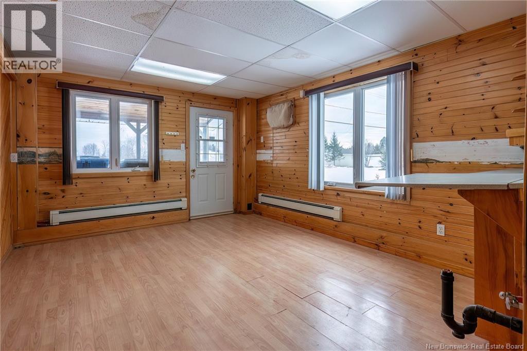 53 Centennial Street - 47