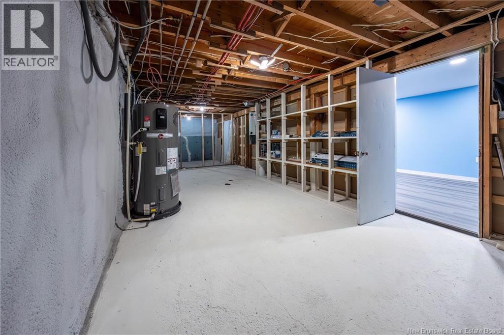 53 Centennial Street - 45