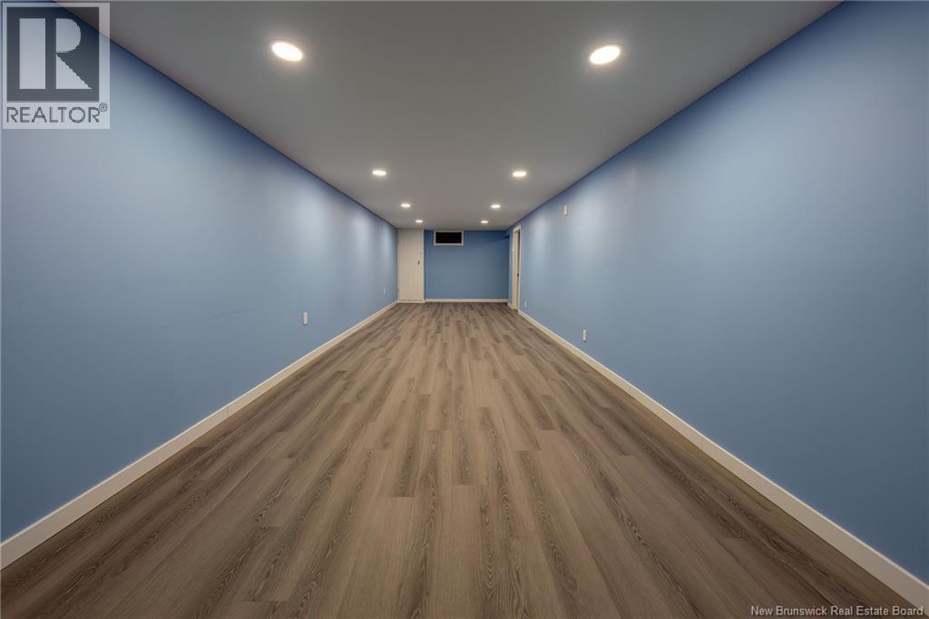 53 Centennial Street - 44