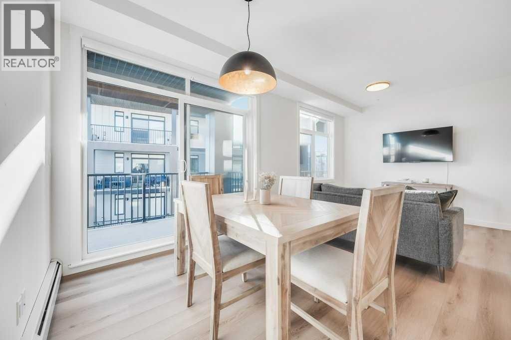 Single Family House for Sale in   Seton Circle SE Seton Calgary 