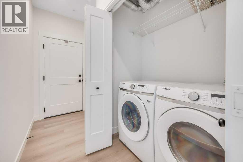 Single Family House for Sale in   Seton Circle SE Seton Calgary 