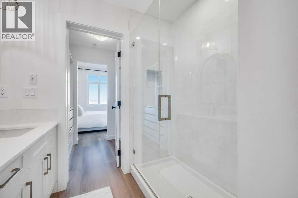 Single Family House for Sale in   Seton Circle SE Seton Calgary 