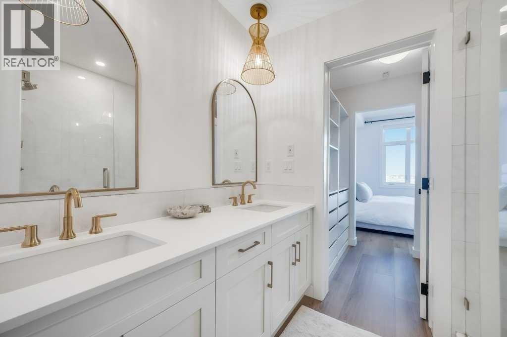 Single Family House for Sale in   Seton Circle SE Seton Calgary 