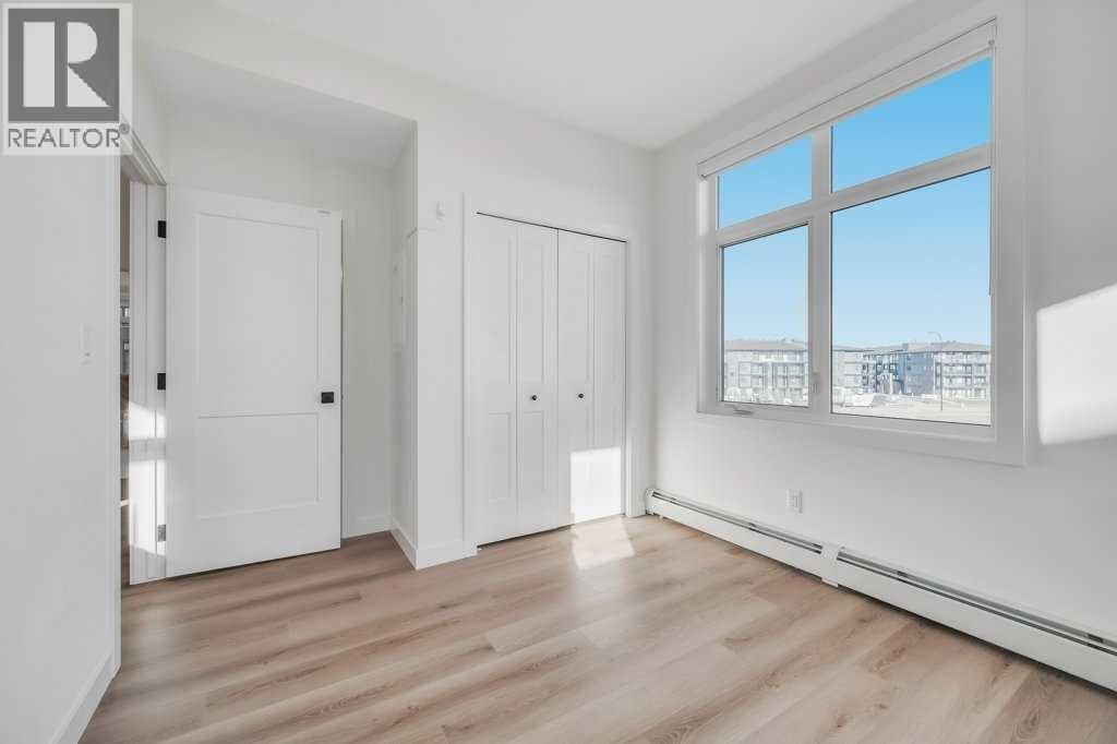 Single Family House for Sale in   Seton Circle SE Seton Calgary 