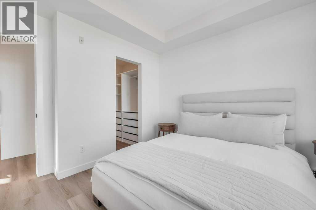 Single Family House for Sale in   Seton Circle SE Seton Calgary 