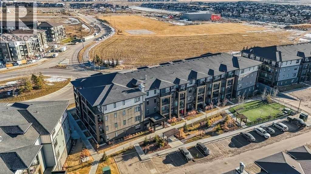 Single Family House for Sale in   Seton Circle SE Seton Calgary 