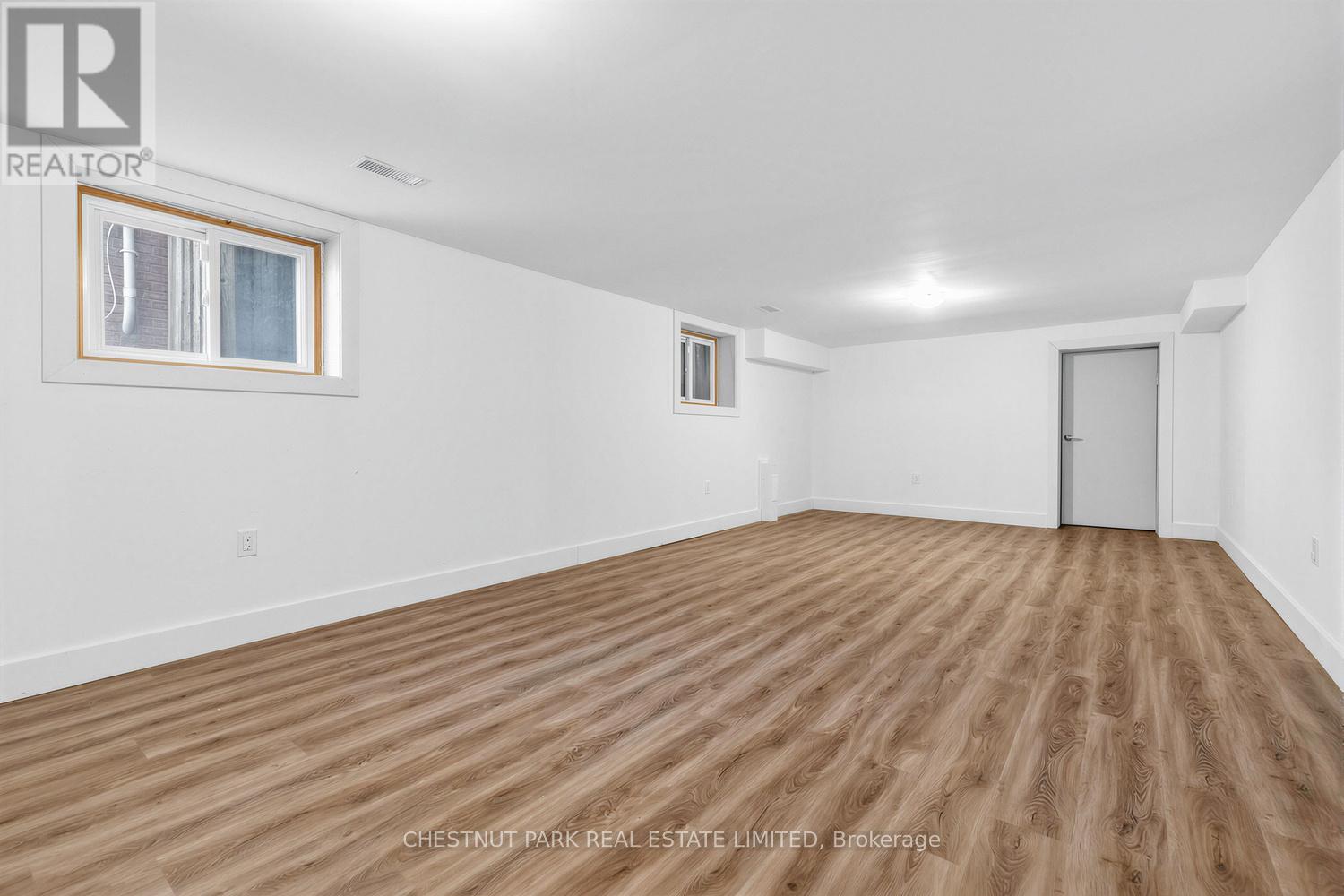 736 GLENCAIRN AVENUE,Toronto (Englemount-Lawrence),,