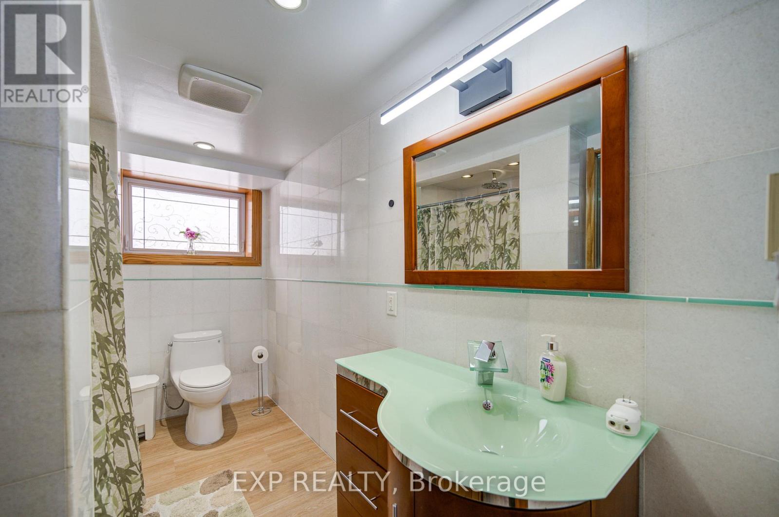 3505 COCHRANE STREET,Whitby (Williamsburg),,