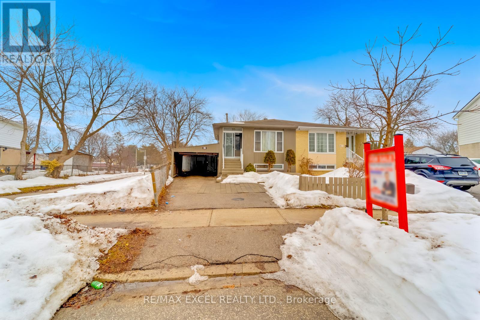 57 LOWRY SQUARE - 1