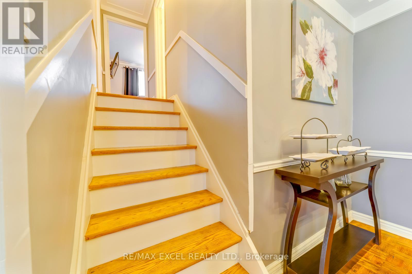 57 LOWRY SQUARE - 12