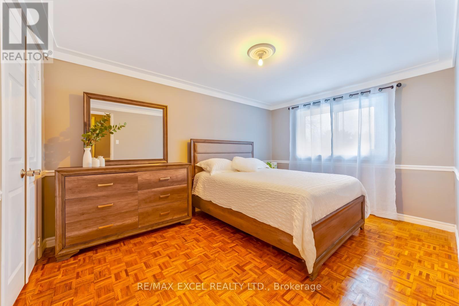 57 LOWRY SQUARE - 13