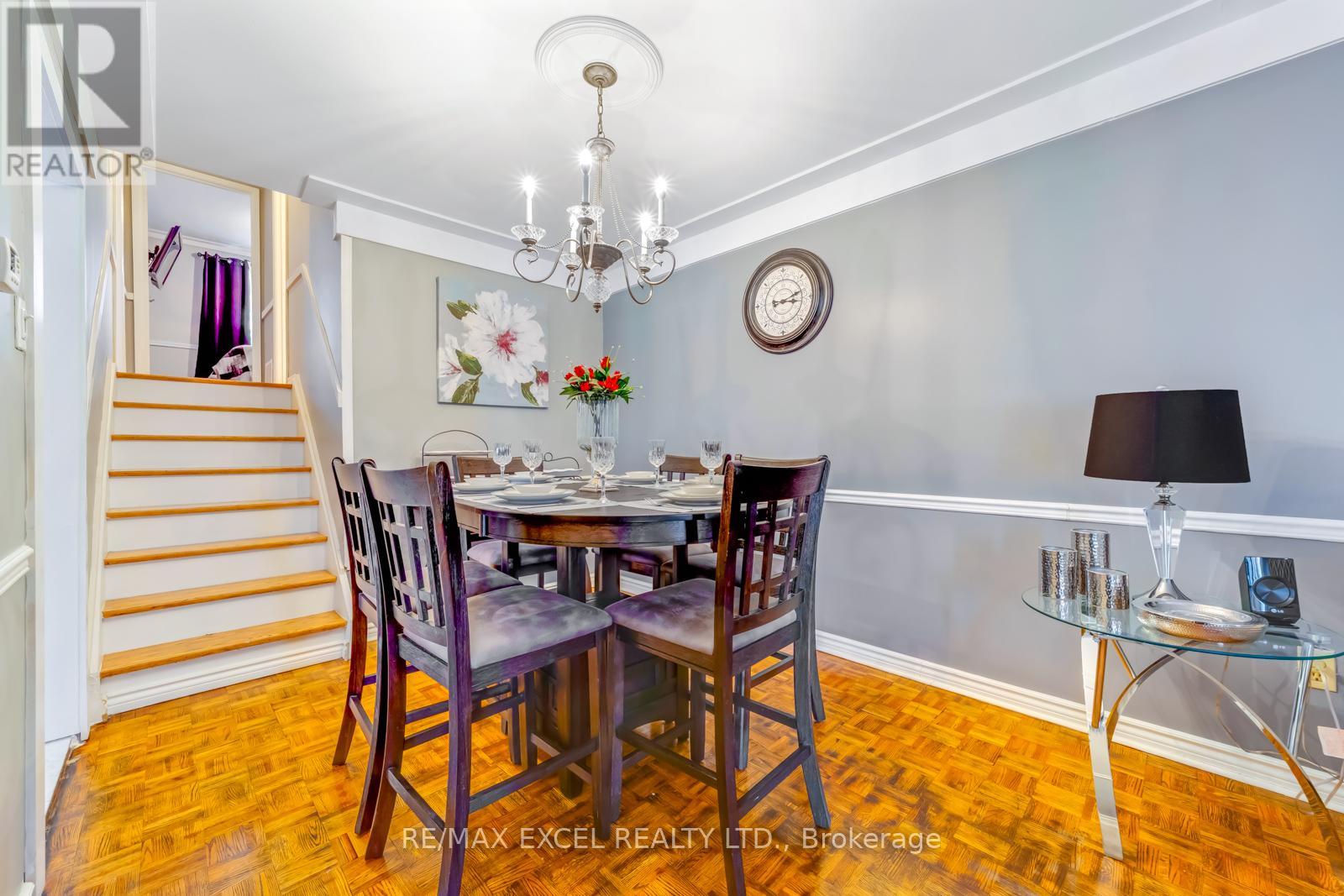 57 LOWRY SQUARE - 7