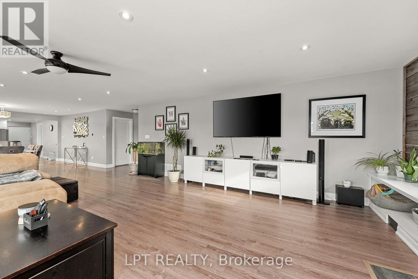 1109 RAVENSHOE ROAD - 13
