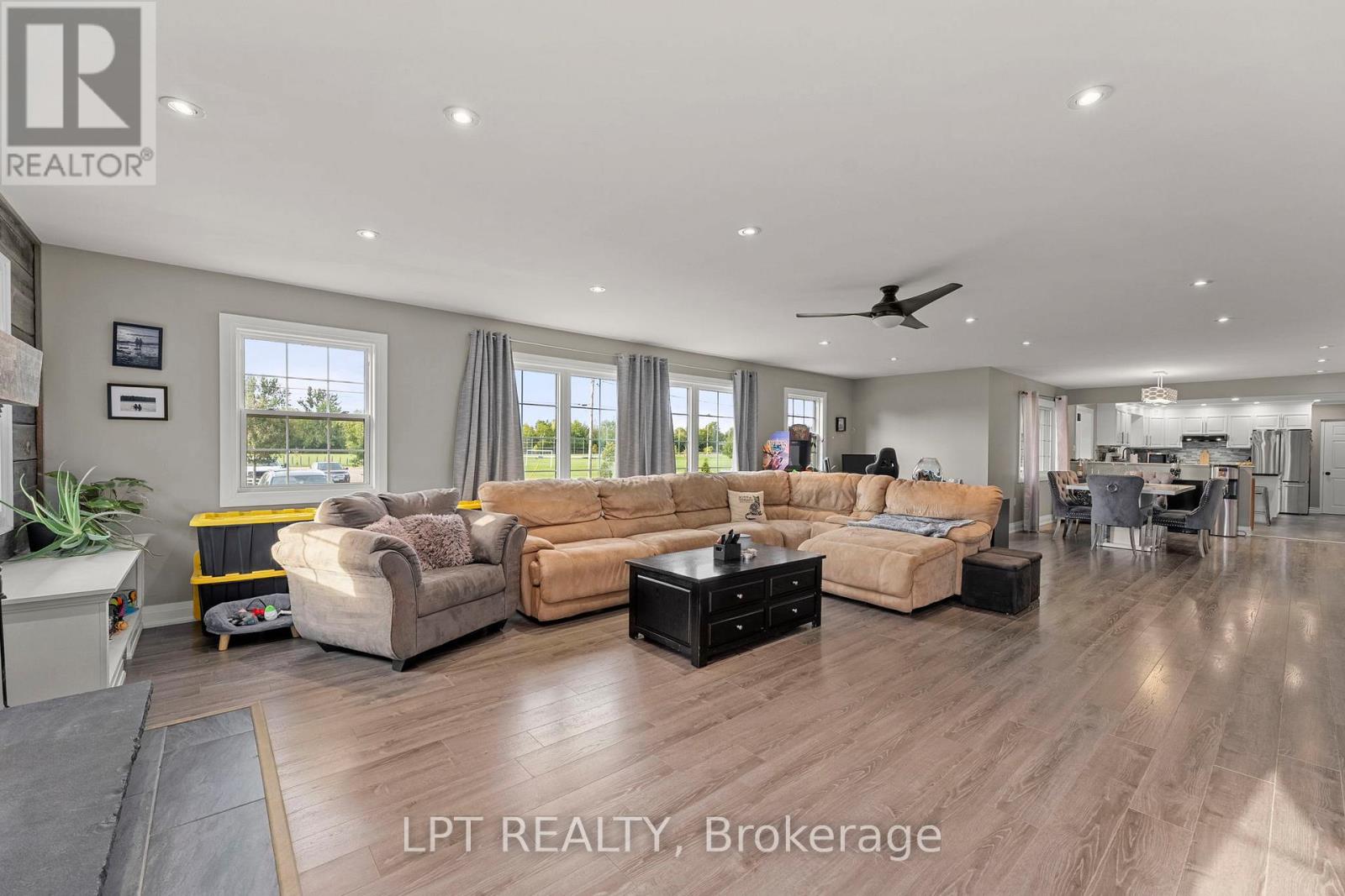 1109 RAVENSHOE ROAD - 14