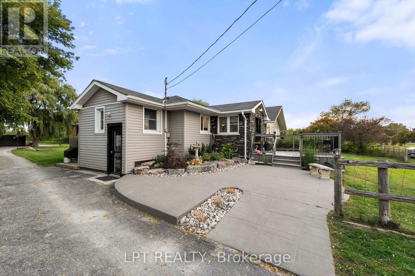 1109 RAVENSHOE ROAD - 4