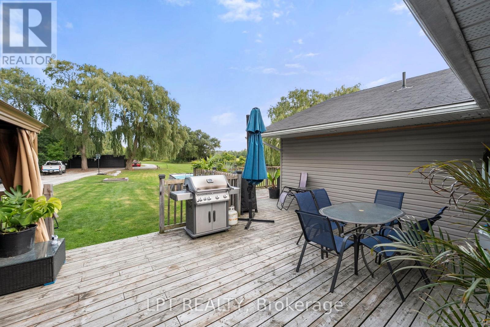 1109 RAVENSHOE ROAD - 40
