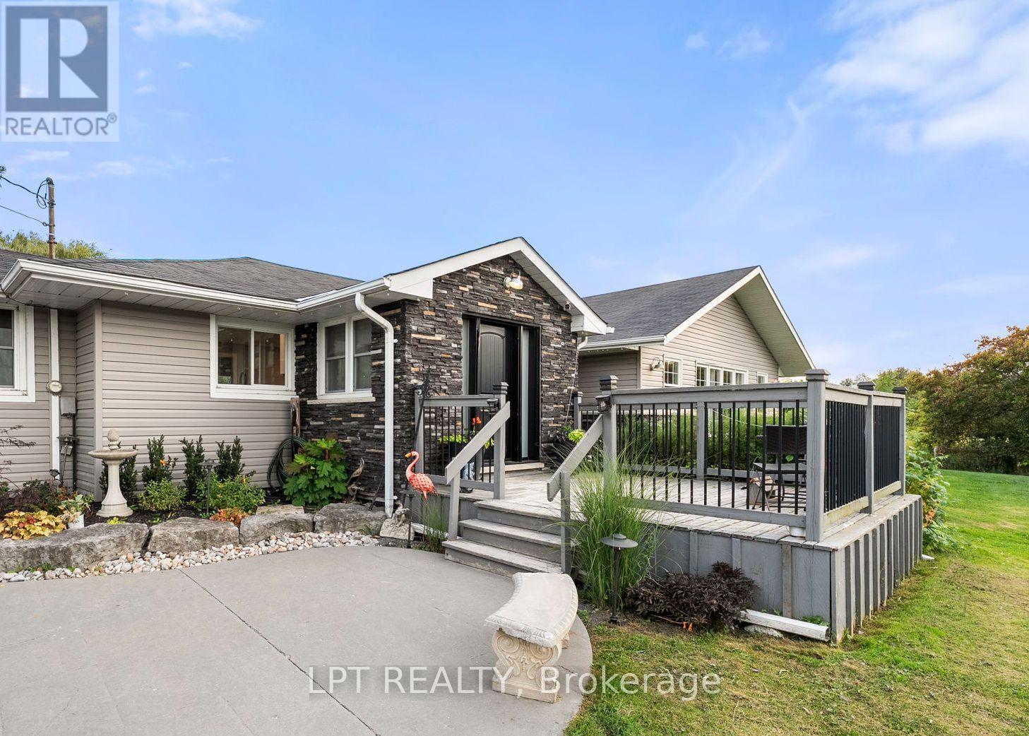 1109 RAVENSHOE ROAD - 5