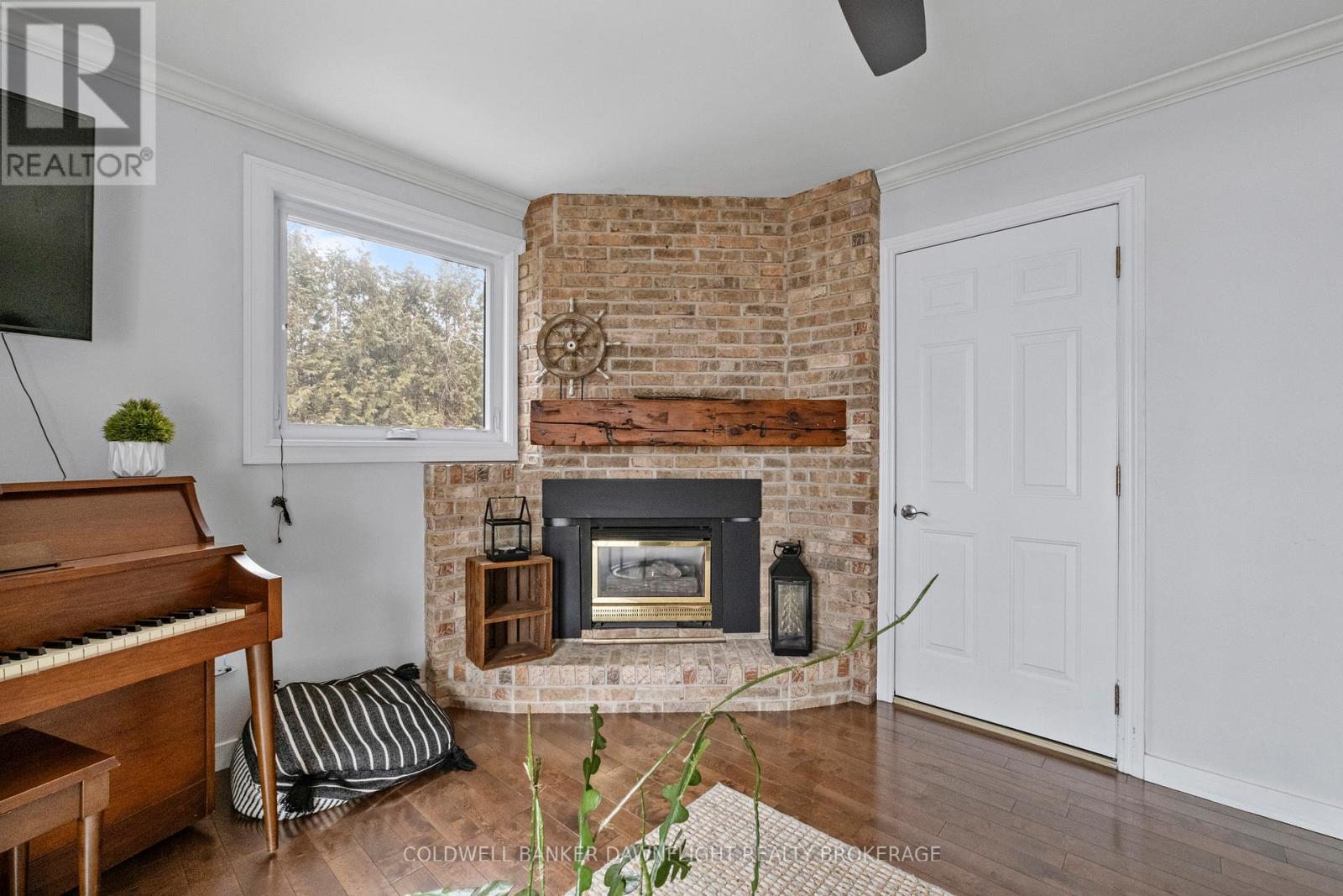 74399 CARDINAL COURT - 15