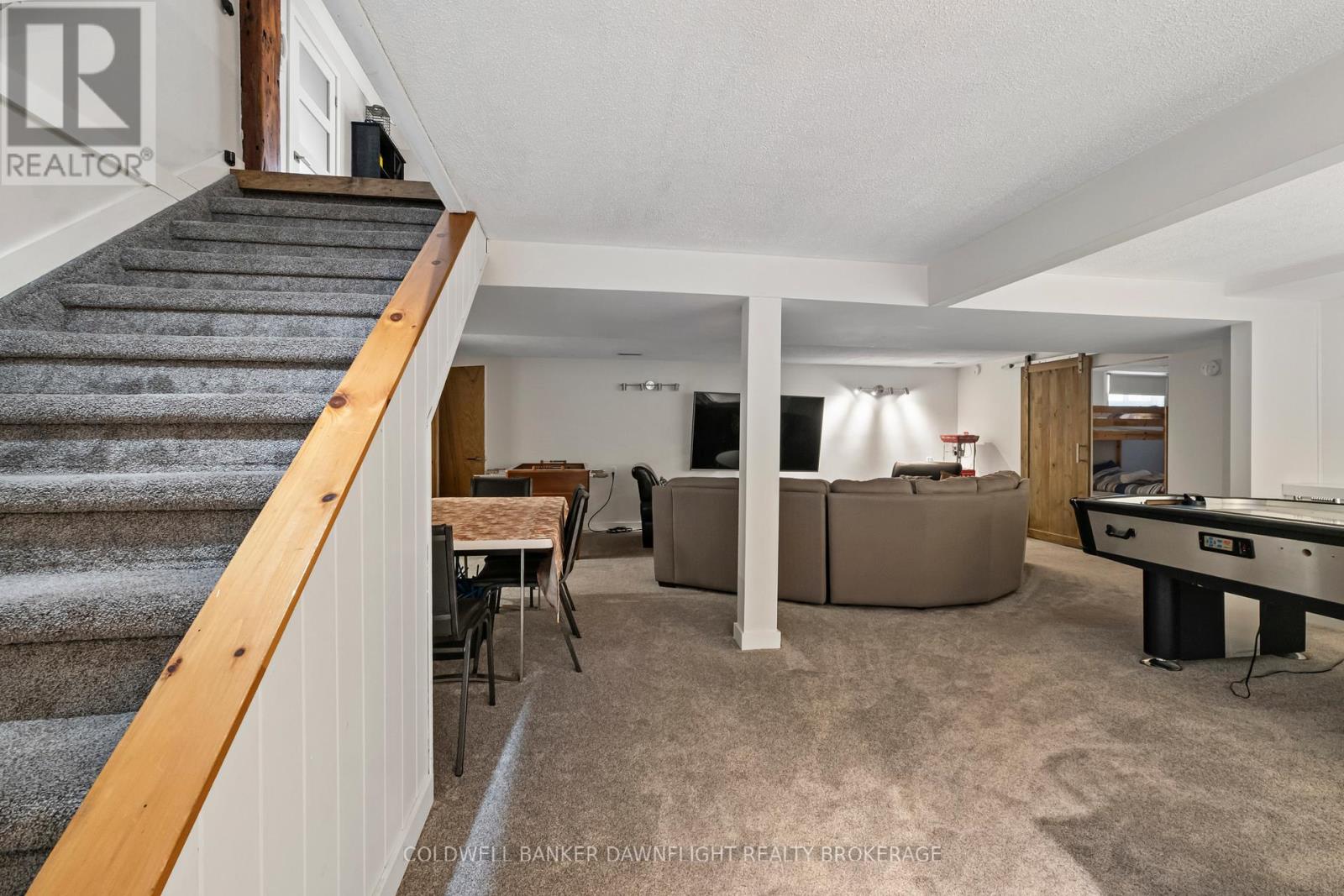 74399 CARDINAL COURT - 25