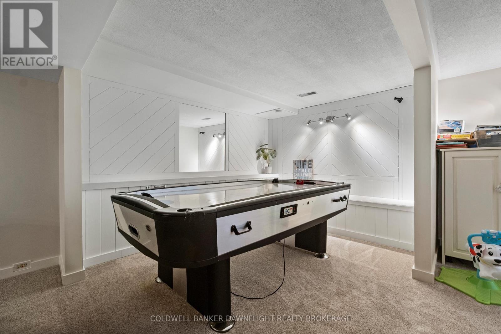 74399 CARDINAL COURT - 26