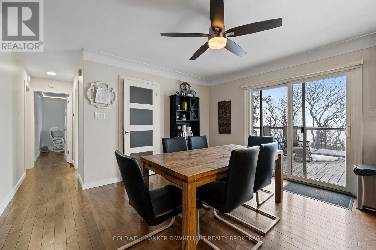 74399 CARDINAL COURT - 12