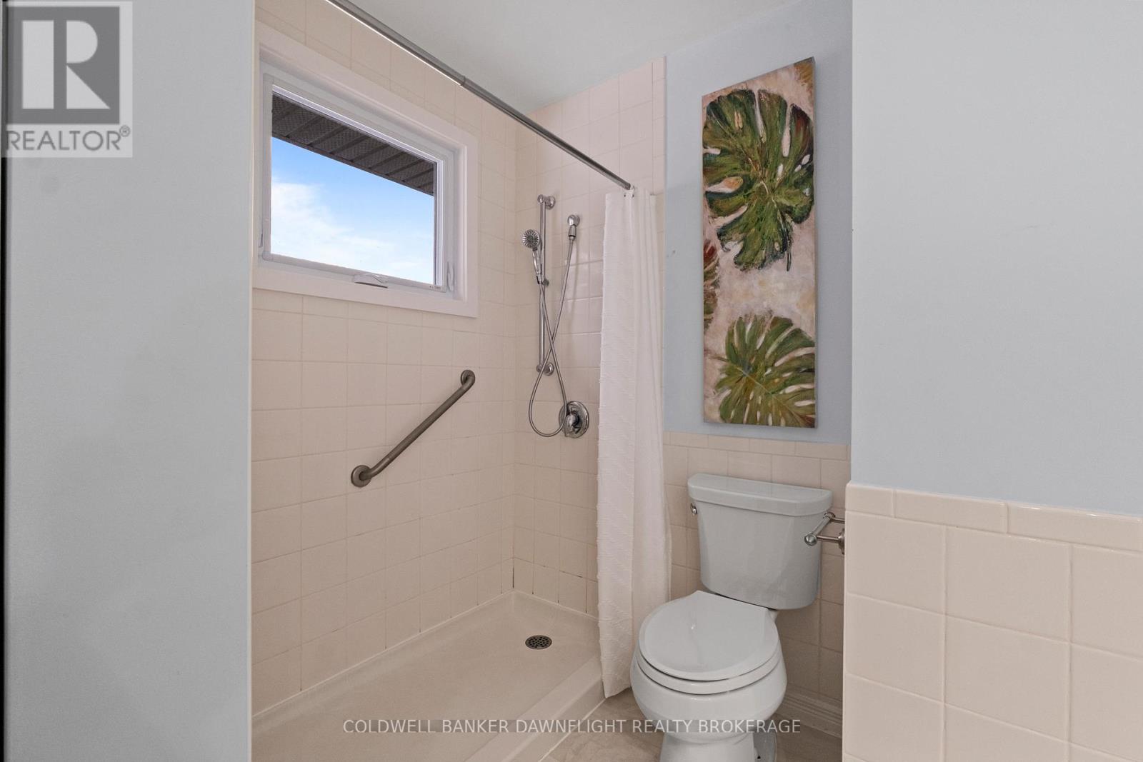 74399 CARDINAL COURT - 24