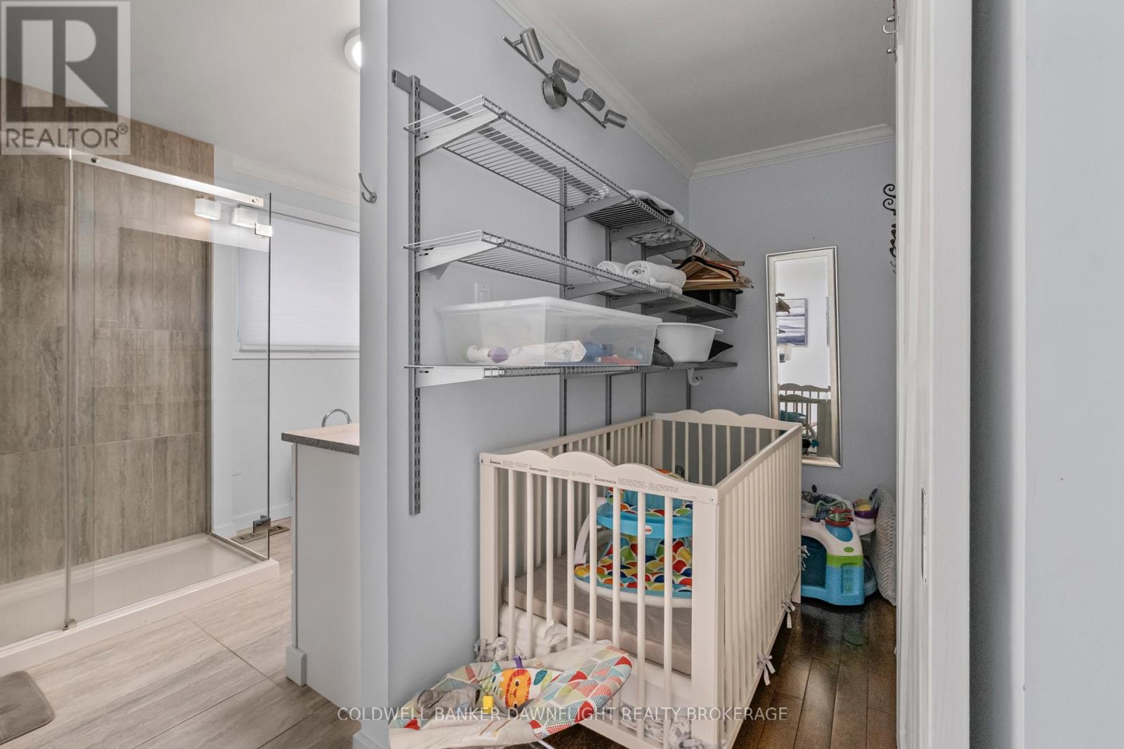 74399 CARDINAL COURT - 18
