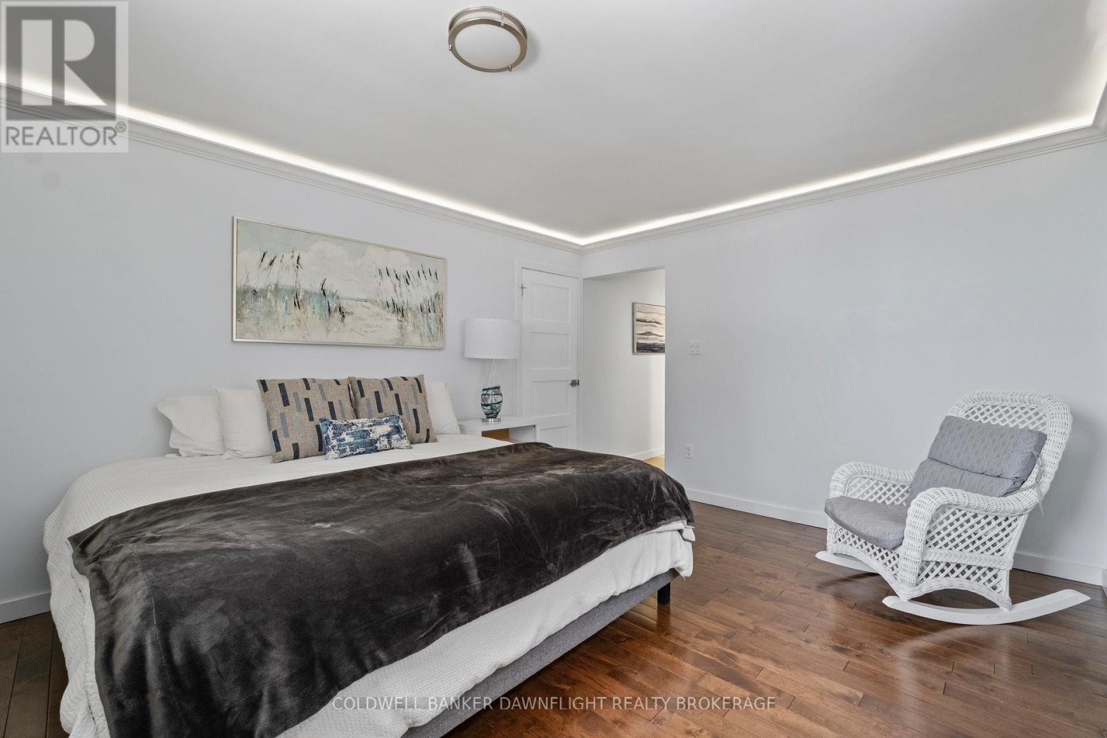 74399 CARDINAL COURT - 17