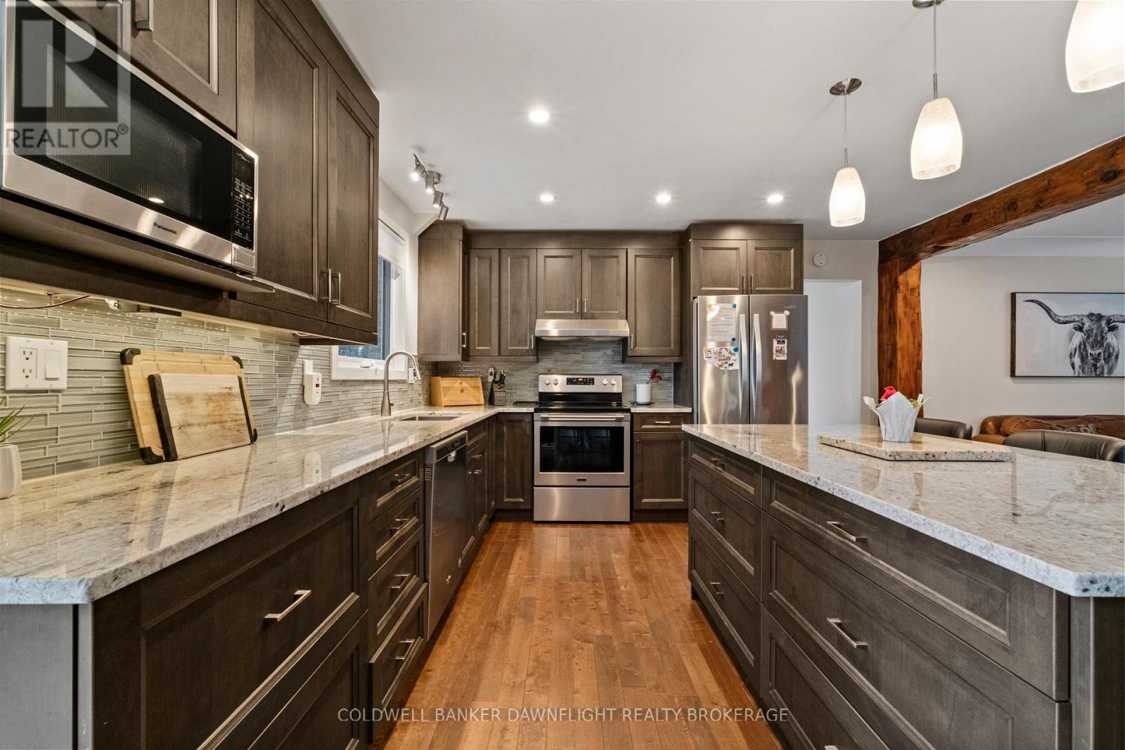 74399 CARDINAL COURT - 10