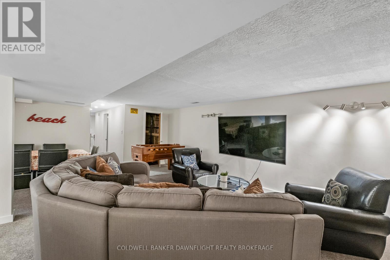 74399 CARDINAL COURT - 27