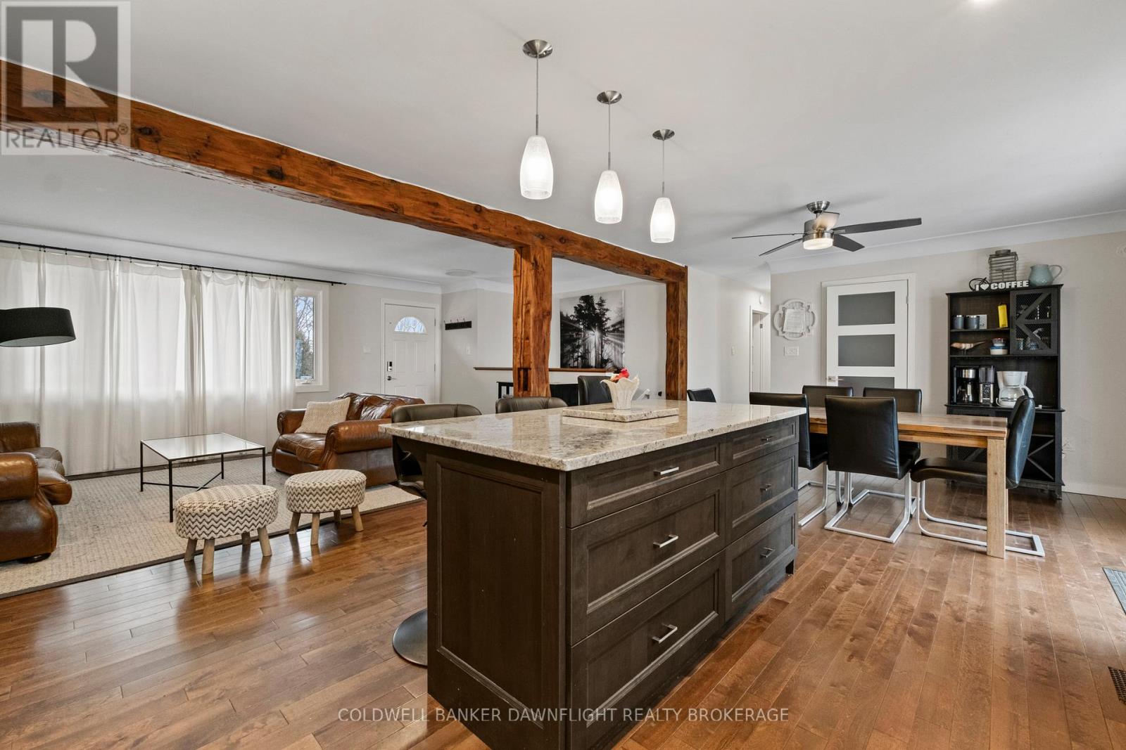74399 CARDINAL COURT - 11