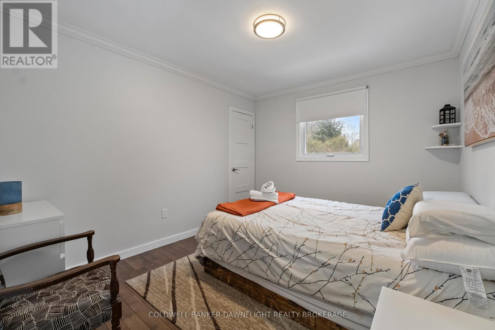 74399 CARDINAL COURT - 21