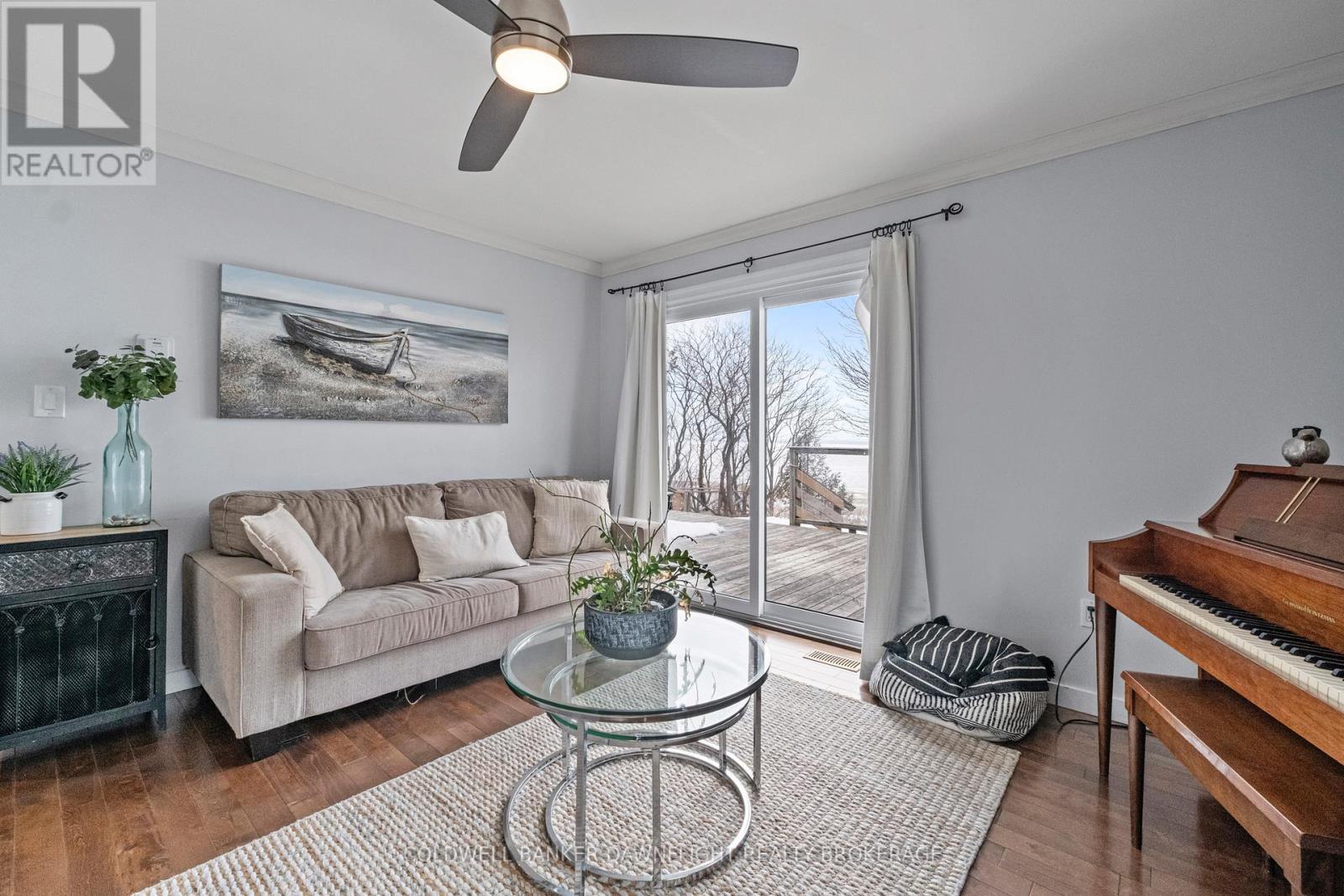 74399 CARDINAL COURT - 14