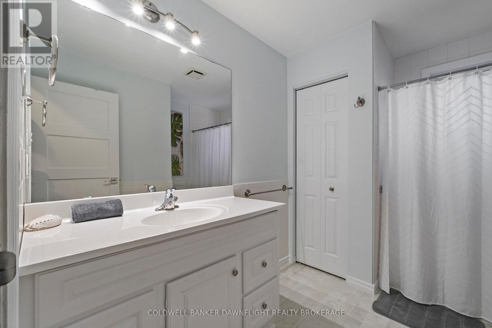 74399 CARDINAL COURT - 23