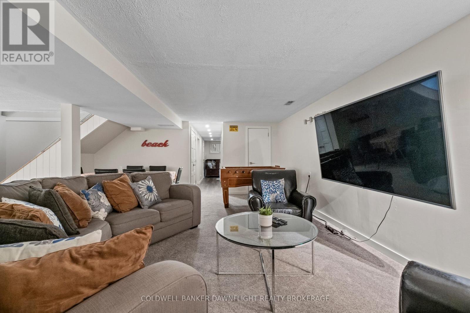 74399 CARDINAL COURT - 28