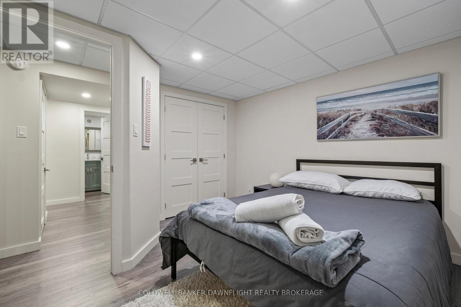 74399 CARDINAL COURT - 33