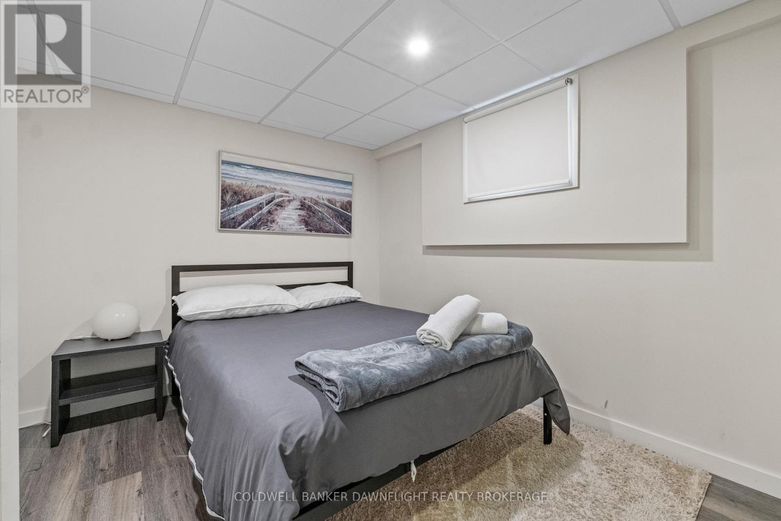 74399 CARDINAL COURT - 32