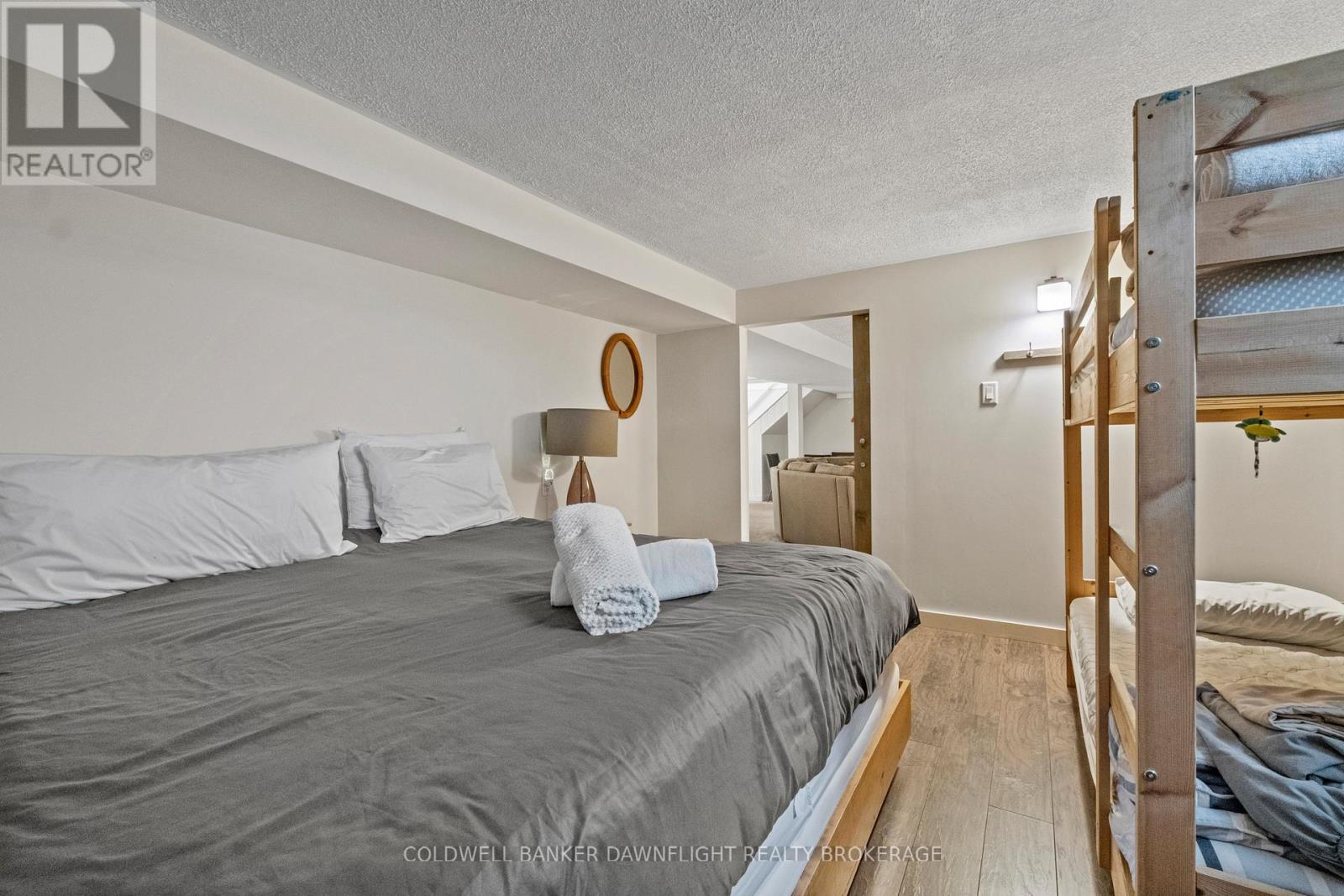 74399 CARDINAL COURT - 30