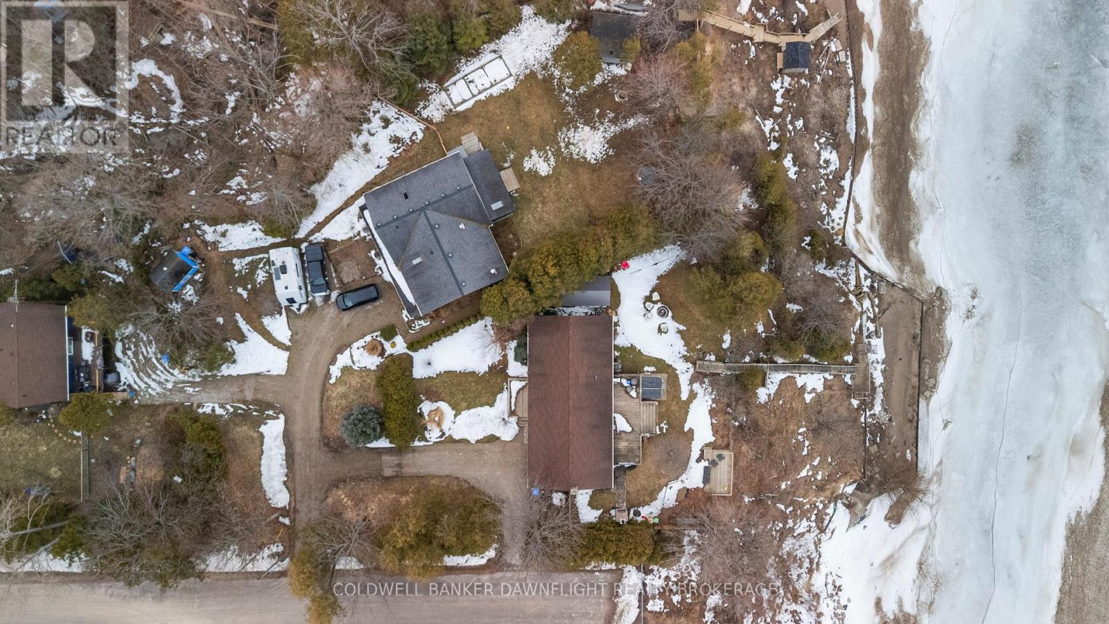 74399 CARDINAL COURT - 44